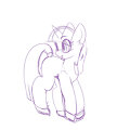 wip twilight