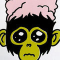 Mojo Jojo