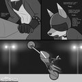 The Bike, Page 4