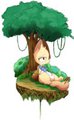 Non sugar by iChiba