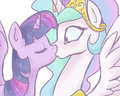 What by kinkypinkie
