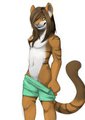 Show off by wiiffler