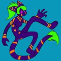 Meet Modem!