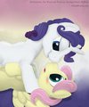 BottomScotch by SmudgeProof