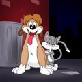 Rita and Runt: Next to Me