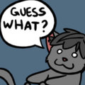 Guess What