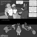 The Bike, page 5