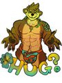 gimie a hug :U