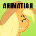 AJ vs Shorts (Duragan) by RikMcCloud