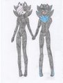 AzureXemo