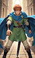 Max Shining force