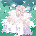 Pony Basefills