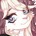 Collab Icons by retrofoxkidd