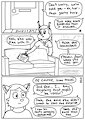Wormhole 18 by Matathesis