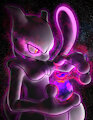 Mewtwo Continental Corrections by Tyrnn
