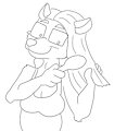 [Gift] Hair Maintenance by RCMouse