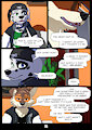 It's Complicated - Page 15