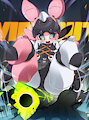 The end of ethereal by notama