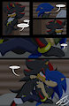 Season 5 Page #157 by SilverTyler25