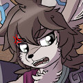 FurHire New rule by Wellek