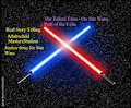 The Tellers Tales - On Star Wars: Path of the Exile ch 2 by TheFabledStoryteller