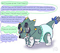 dd741 by HangyakuNeko