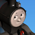 'Dear Christopher' by SpookySpirit
