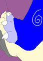 Footsie