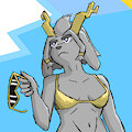 GOLDEN WEEK 2026 by JustW