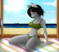 Cooling off by sandwichanomaly