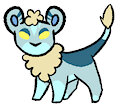 Lion Adopt [OPEN]