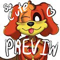 Dogday Loves You!