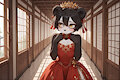 Panda's Tragedy Dream 1 (Remastered) by Nekolai