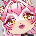 .:Layla Face:. by CarrieNox