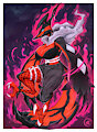 EVA by 4te