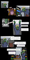 Hatchet Job pg15 by litmauthor