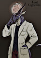Lord Cognellius