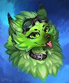 helzie by Foxpit