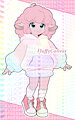[Auction] Hoodies collection #3 by FluffyCanvas