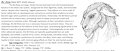 OFRPG Book Excerpt - Be'Atsta