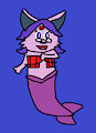MerEspeon Lass