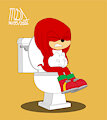 Knuckles in problems by matiasDeSalar2026