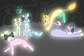 Beatcats has a real chance, help needed today! by BuddyUnicorn777