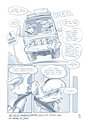 My Name is Jane Pg.9 (Choose your own adventure) by Ratcha