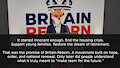 Britain Reborn part 1 by kitsunzoro