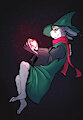 Ralsei