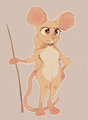 Ratj