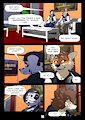 It's Complicated - Page 16