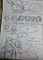 Slice of Life PG 4 by RollerCoasterViper59