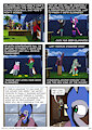 The Full House Season 2 (Page 34) by DeskManiac